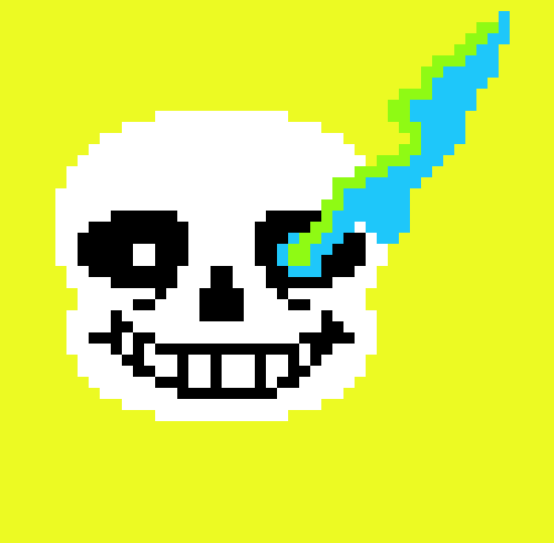 [9664c4] bad time sans