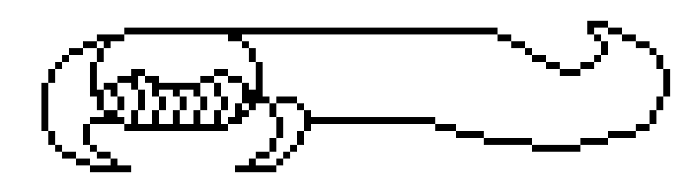 [9664c4] Sword Design