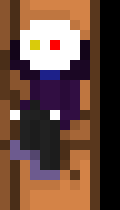 [38da2b] *makes a little Caftar doll*