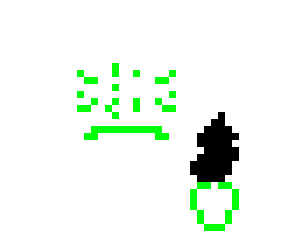 [a53b00] T!? OH ####### NO...