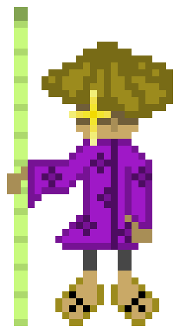 [e19616] Person
