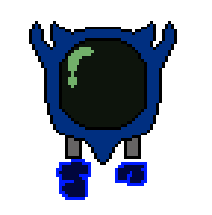 [5b2f3e] -puff-