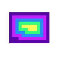[f943f0] oakay