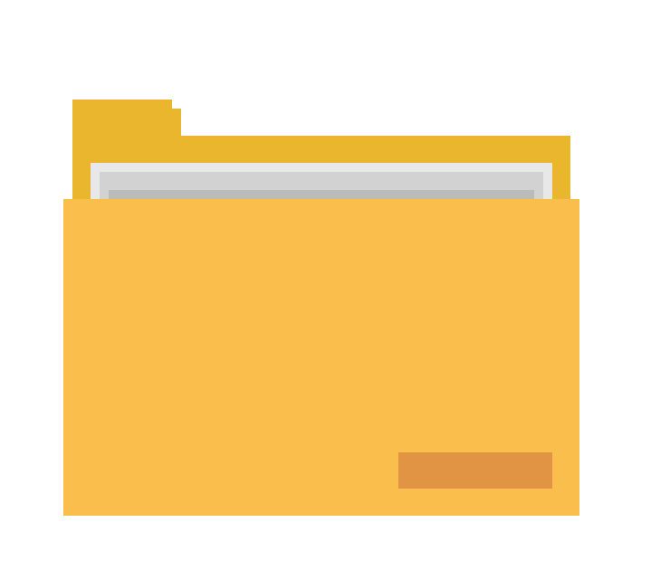 [ecec9f] file