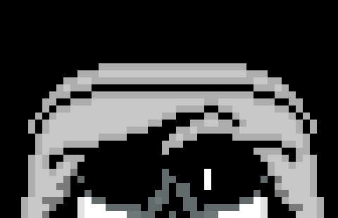 [57dac4] idk, up to you