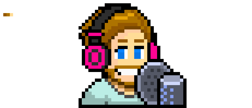 [9664c4] poods