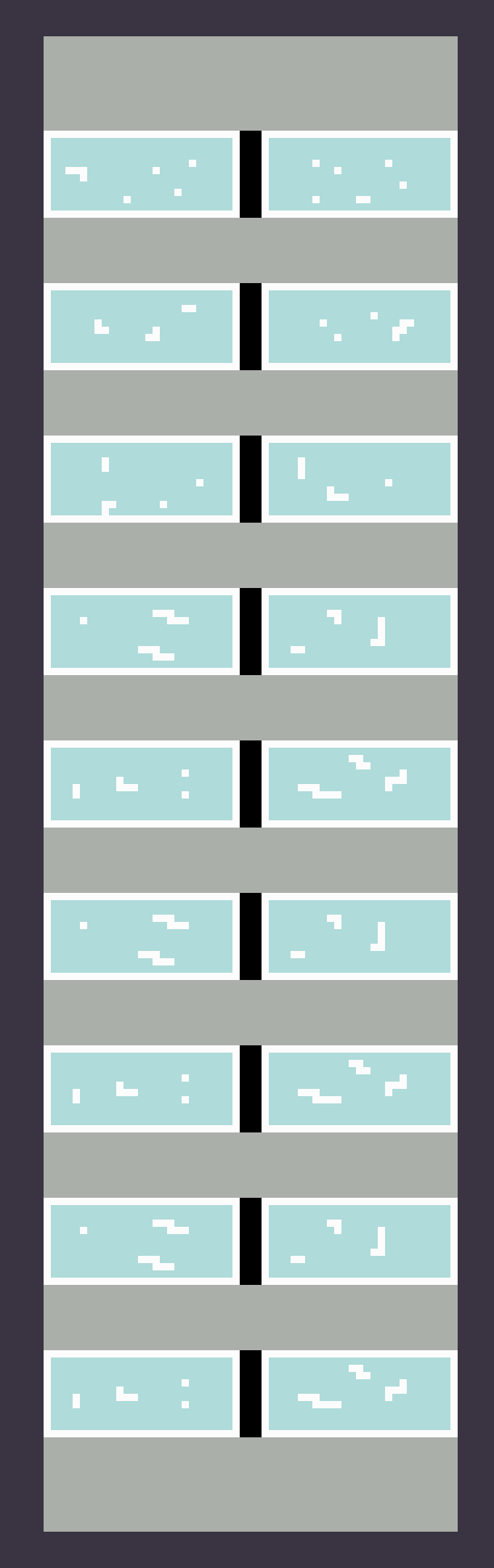 [208ff7] Untitled