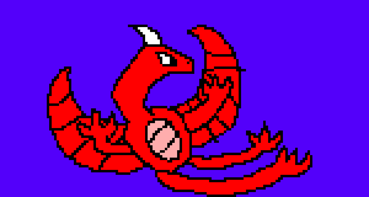 [9664c4] firestrikerx 