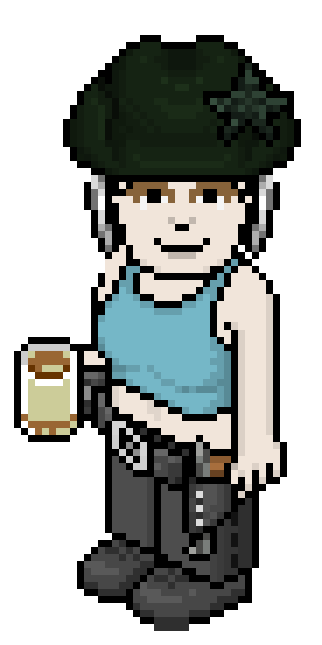 [b6a9b1] Shadye