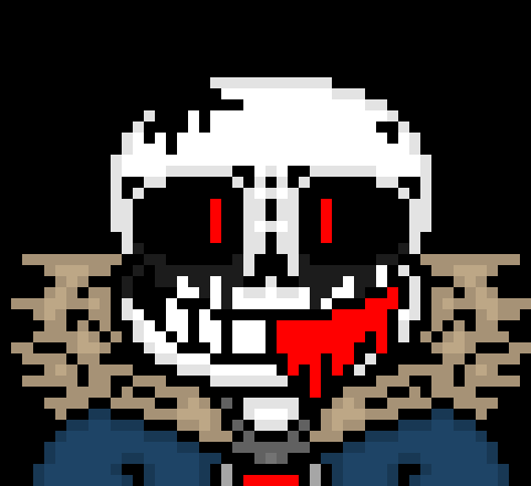 [57dac4] ah so Extreme Mode