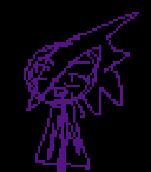 [8defd6] yeah i agree i shouldve picked better examples maybe