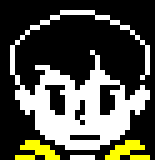 [cfe400] *He is back on the underground..* Wonder how is everyone doing...