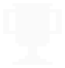 [830b81] TROPHY 8 BIT