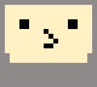 [7c027f] Untitled