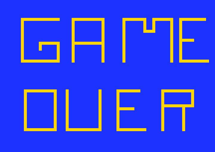 [9664c4] ga