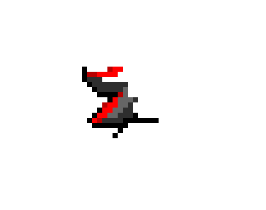 [9664c4] shadow 