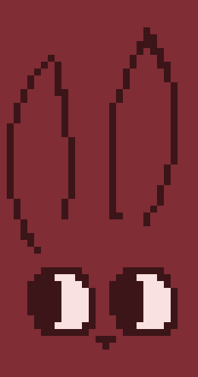 [4ae832] Hola Gabe