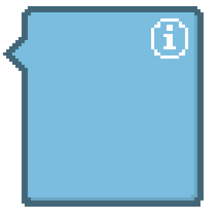 [9664c4] caja de información
