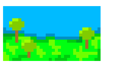 [ac0645] Scenery
