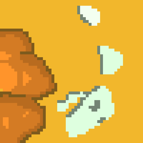 [378ca2] Desert2
