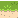 [c707ab] Pathborder5