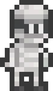 [7dc960] momia