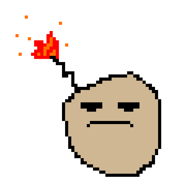 [be0b29] explode