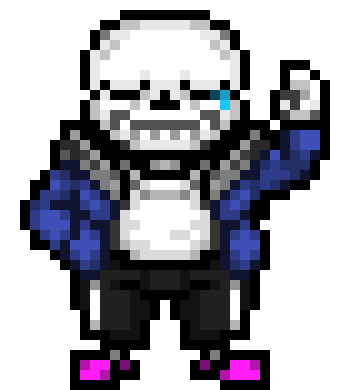 [35dc76] gimmie a few minutes my laptop finna die
