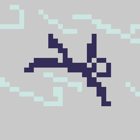 [0fdf64] WAIT IT'S NOVEMBER 13TH -Demented