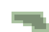 [9664c4] Logo Intro 8