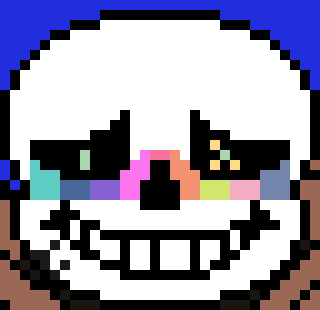 [2d73ea] "Error can i have a hug?..."