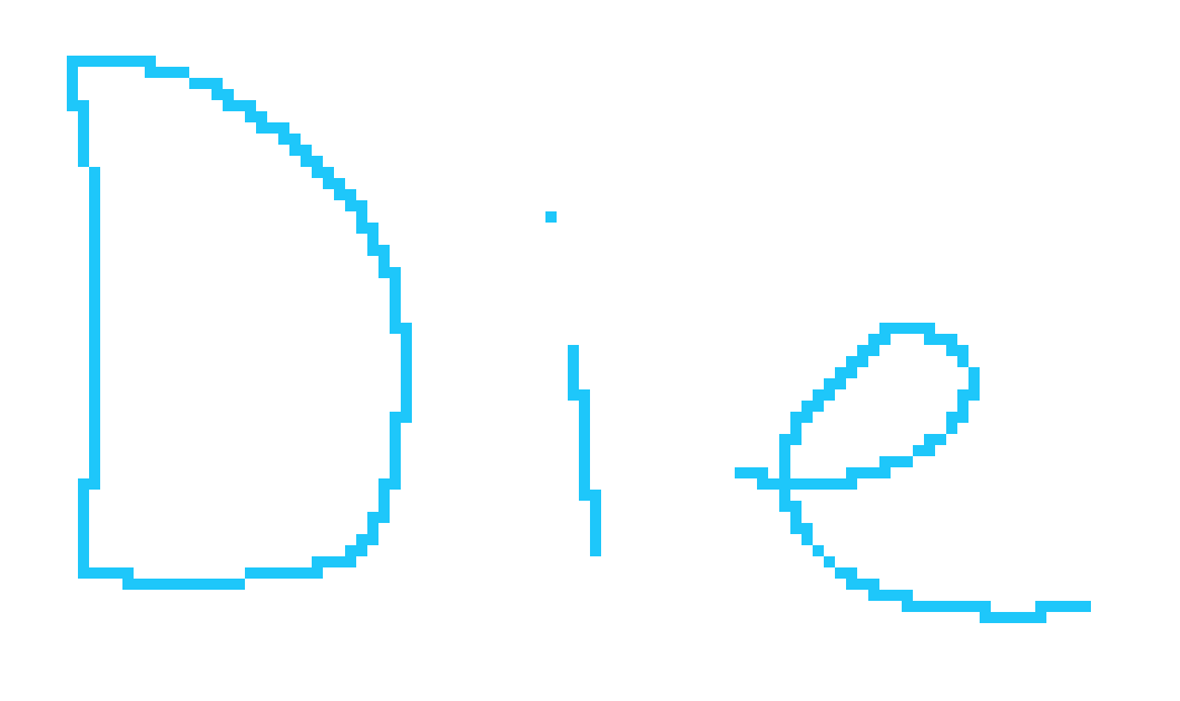 [9664c4] submission1