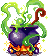 [dfdafc] halloween_2023_64