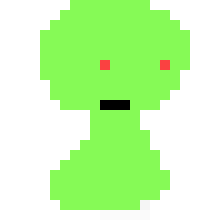[f0eef5] he does not remember the beginning of the great ez wars hes a fake