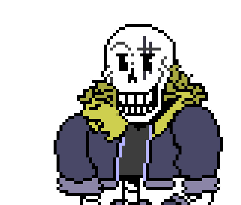 [0b51d0] and to Tim, yeah, basically. [Skeld]