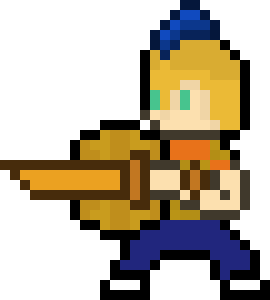 [0e1fd0] Percy Sword