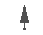 [c10ed0] Needle Sword