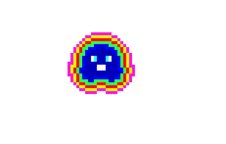 [9664c4] cocaine castle