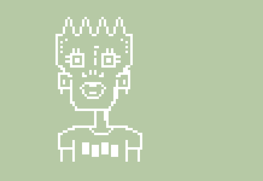 [8749e9] Mark