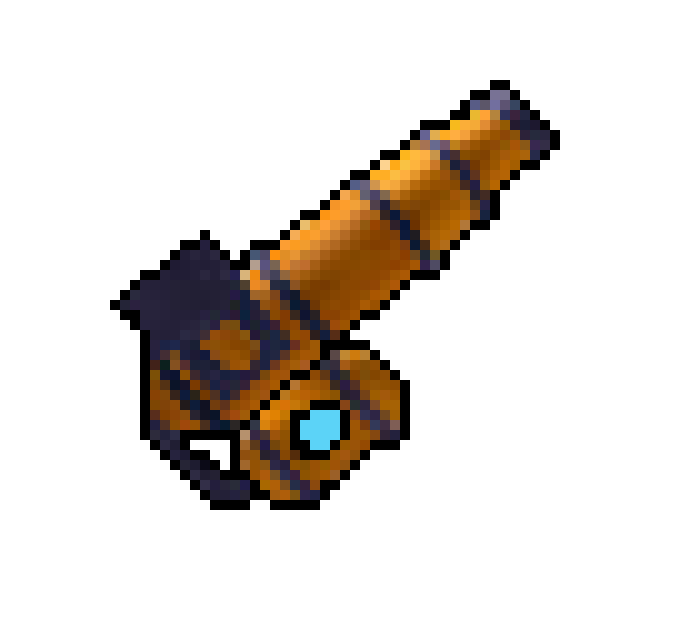[ac14a6] Snow_Cannon