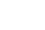 [9664c4] Untitled