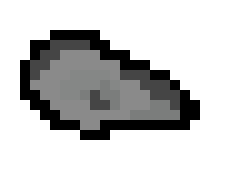 space 4
