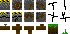 [8951d3] Textures V1