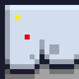 [2282a3] ReGrass1