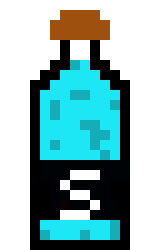 [492e6f] speed w