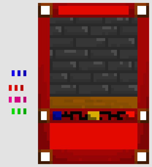 [9664c4] blank card plans