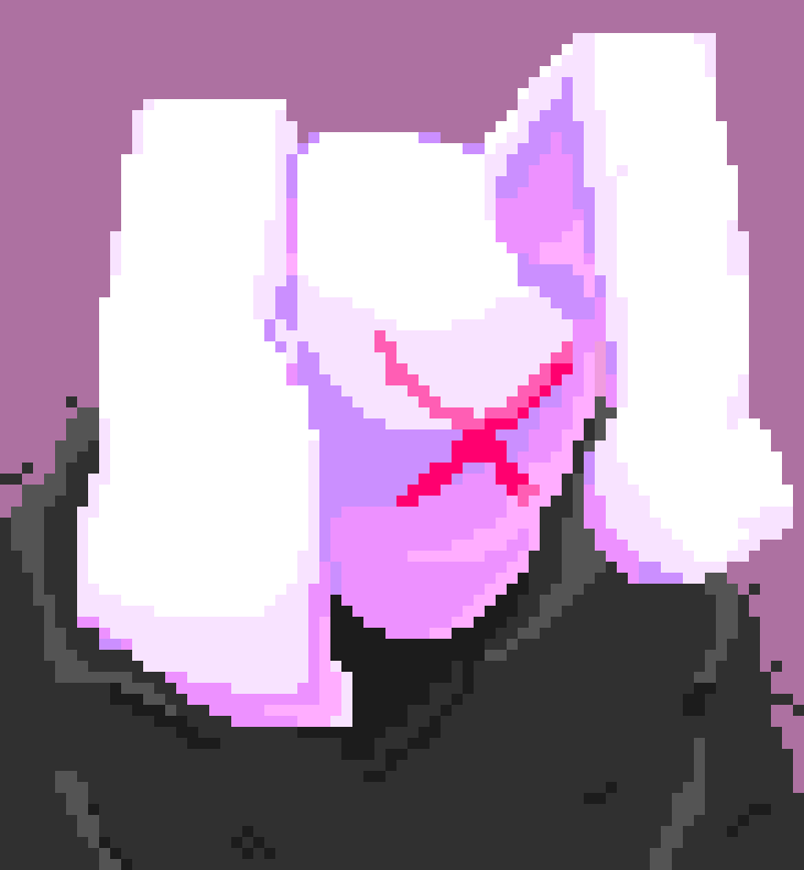 [90dac8] hi