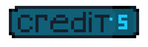 [eb9b9f] Untitled