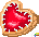 [b8710f] food_nhung_6