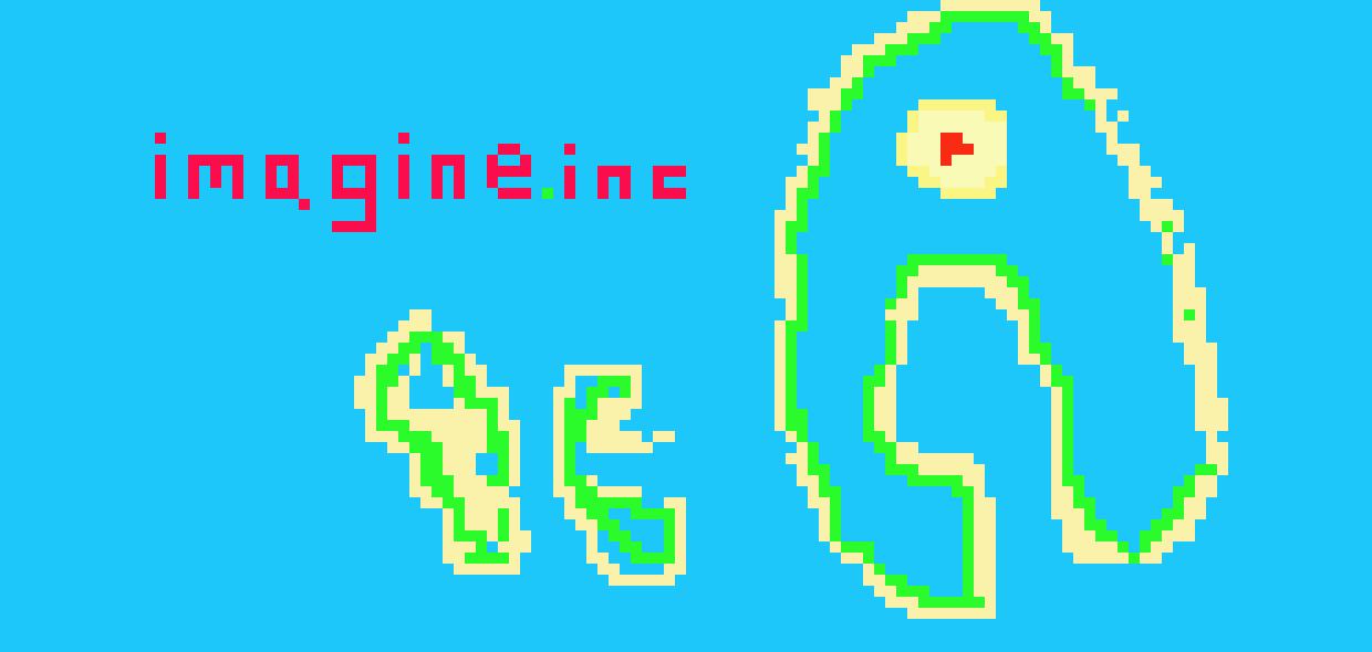 [9664c4] Imaginary Island